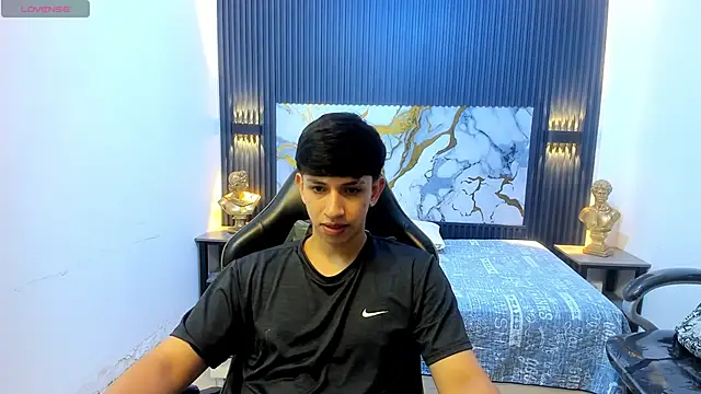 AdrianFranko online show from 05.26.26