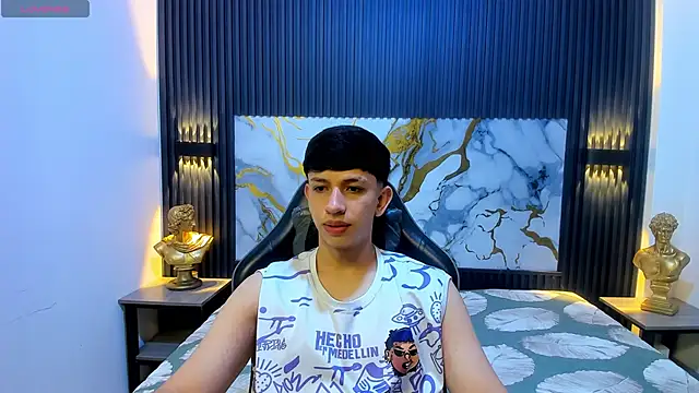 AdrianFranko online show from 06.05.26