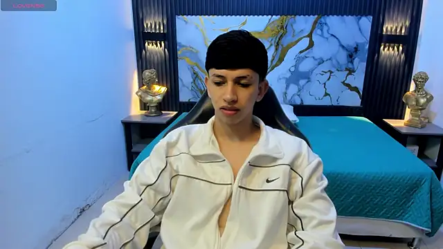 AdrianFranko online show from 06.19.26