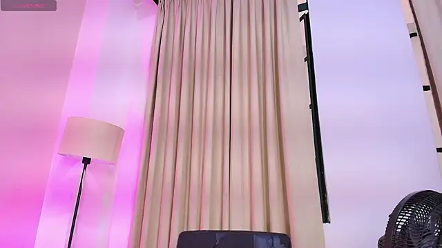 ParisFlowerr online show from 05.06.26