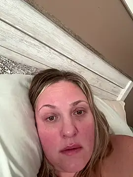 1SexyQueen online show from 06.23.26