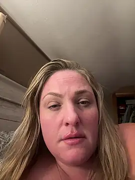 1SexyQueen online show from 06.28.26