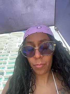 PriscilaCooper online show from 04.20.26