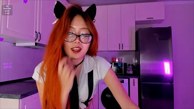 Snapshot of asian_loverpop chatting on 05.20.26 asian loverpop online show from 05.20.26