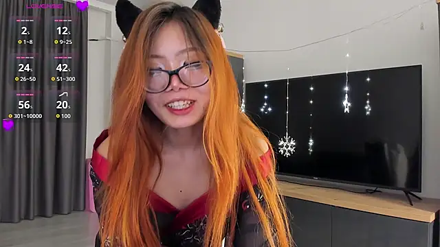 Snapshot of asian_loverpop chatting on 06.21.26 asian loverpop online show from 06.21.26