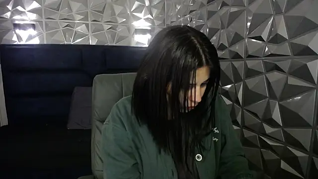 Cata black online show from 04.13.26