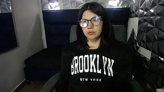 Cata black online show from 04.14.26