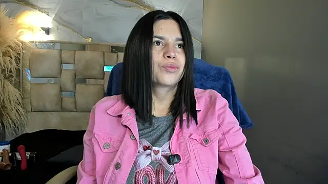 Snapshot of Cata_black chatting on 05.22.26 Cata black online show from 05.22.26
