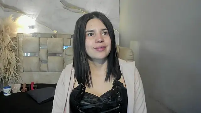 Snapshot of Cata_black chatting on 06.12.26 Cata black online show from 06.12.26