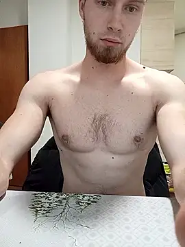 Bosnia03 online show from 03.17.26