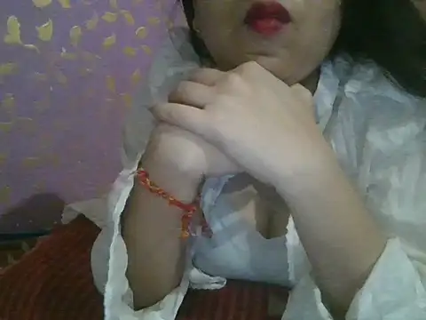 Qween Seelu online show from 07.27.26