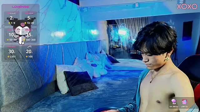 cococumps online show from 04.28.26