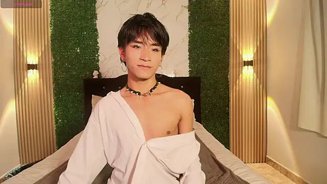 cococumps online show from 06.28.26