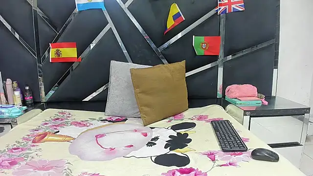 taty sexxx online show from 07.11.26