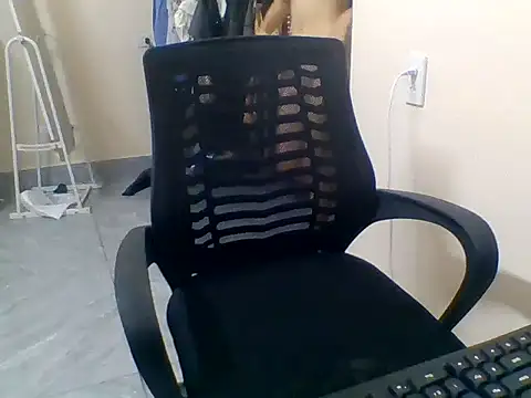 -Hodiqua- online show from 07.21.26