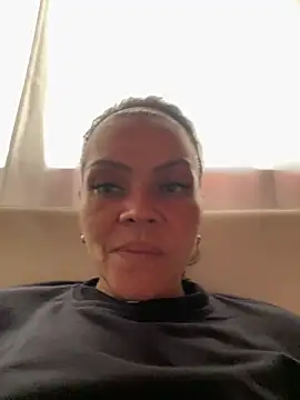 Snapshot of tabata_monroee chatting on 03.28.26 tabata monroee online show from 03.28.26