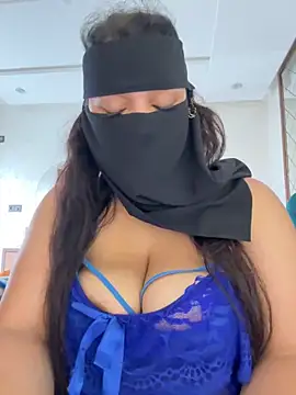 AnalArab69 online show from 06.04.26
