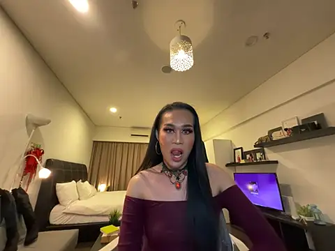 Ur topQeents online show from 04.21.26