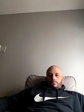 chicostyk online show from 03.17.26