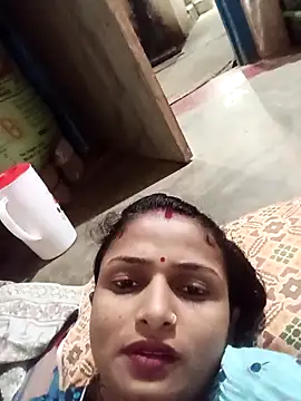 Leelaaji online show from 04.25.26