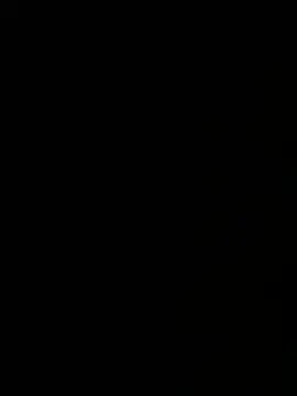 Hotforyou594 online show from 03.22.26