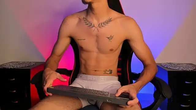 dilan ar5 online show from 05.06.26
