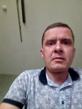 nezinau34 online show from 07.22.26