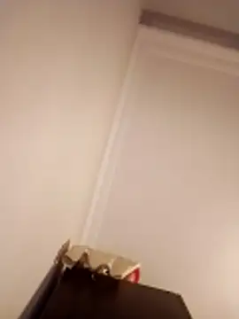 ApCdSever  online show from 03.19.26