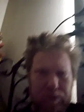 BlondeBeardHoney online show from 03.17.26