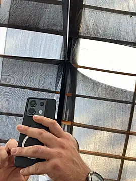 Snapshot of Guapo007sexy chatting on 03.31.26 Guapo007sexy online show from 03.31.26