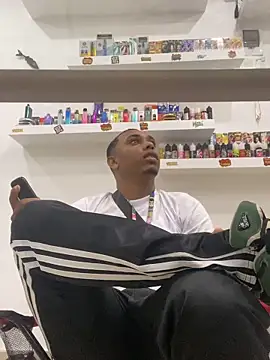 02Imanuel2005 online show from 03.18.26