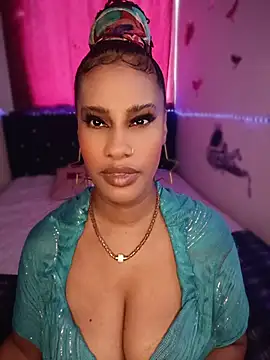 KAYLA 48  online show from 07.03.26
