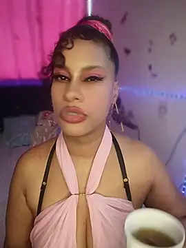 KAYLA 48  online show from 07.17.26
