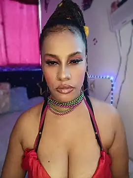 KAYLA 48  online show from 07.24.26