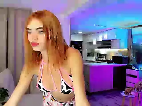 Amira BabyHot online show from 05.15.26