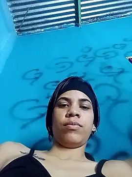 Snapshot of Dominicsexy_bitch chatting on 03.28.26 Dominicsexy bitch online show from 03.28.26