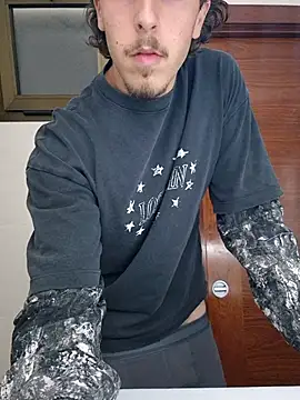 thejoe8 online show from 04.28.26