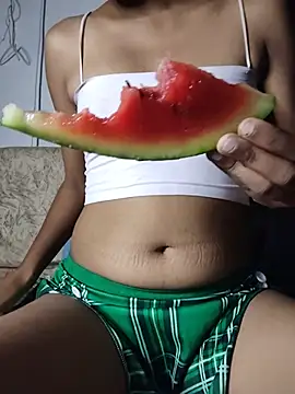 hot cute girl19 online show from 05.19.26