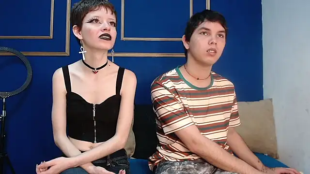 Fantasy-Dreams online show from 04.21.26
