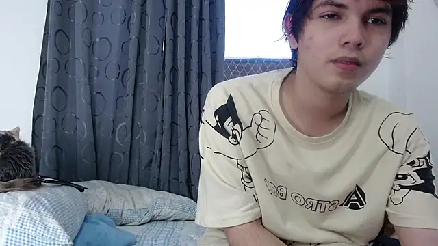Fantasy-Dreams online show from 06.22.26