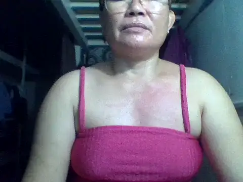 Singlemom of2 online show from 05.08.26