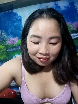 Huemy098 online show from 03.20.26