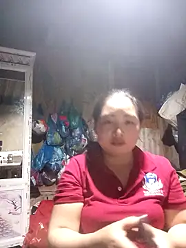 Huemy098 online show from 03.30.26