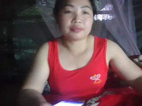 Huemy098 online show from 04.20.26