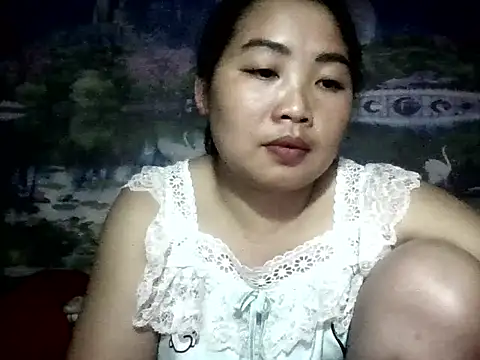 Huemy098 online show from 04.24.26