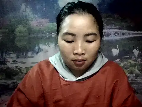 Huemy098 online show from 04.25.26