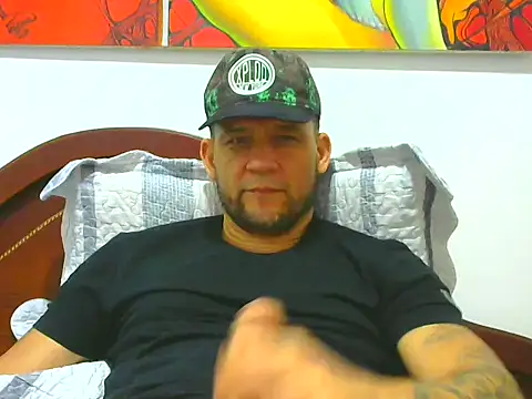 altenori online show from 04.21.26