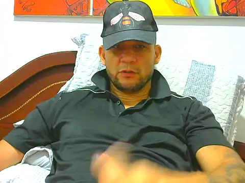 altenori online show from 05.07.26