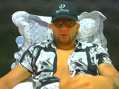 altenori online show from 06.09.26