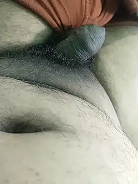 erotickingfun online show from 06.25.26